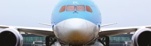 TUIfly Belgie
