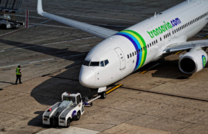 Transavia
