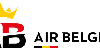 Air_Belgium_Logo